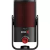 Rode XCM50 Negro