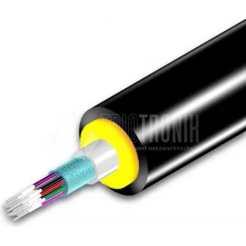 Lightwin LU-DQ(ZN)BH 12G50 accesorio de conectividad