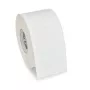 Etiqueta, papel, 150x210mm TT, Z-PERF La etiqueta es un producto Zebra de nuestra gama de etiquetas de impresora. Producto original Zebra — MPN: 3005967.
