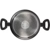 Olla Russell Hobbs RH01712EU 20 cm perlada – olla de acero inoxidable