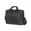 Bolsa messenger NATEC NTO-2238 39,6 cm 15,6