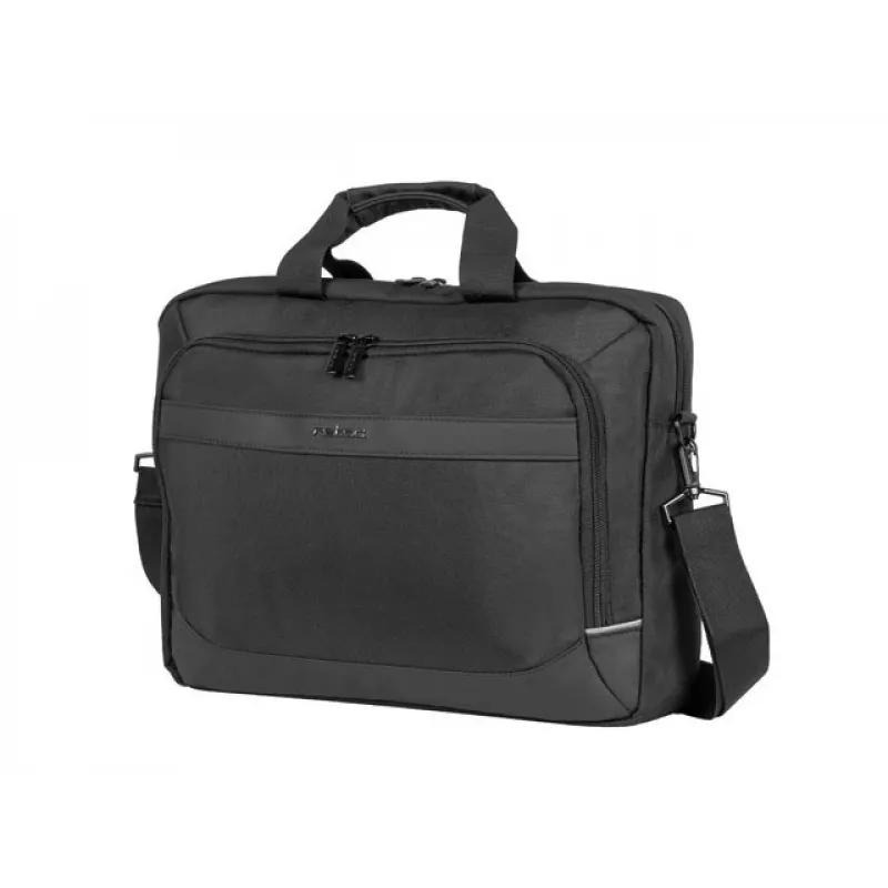Bolsa messenger NATEC NTO-2238 39,6 cm 15,6