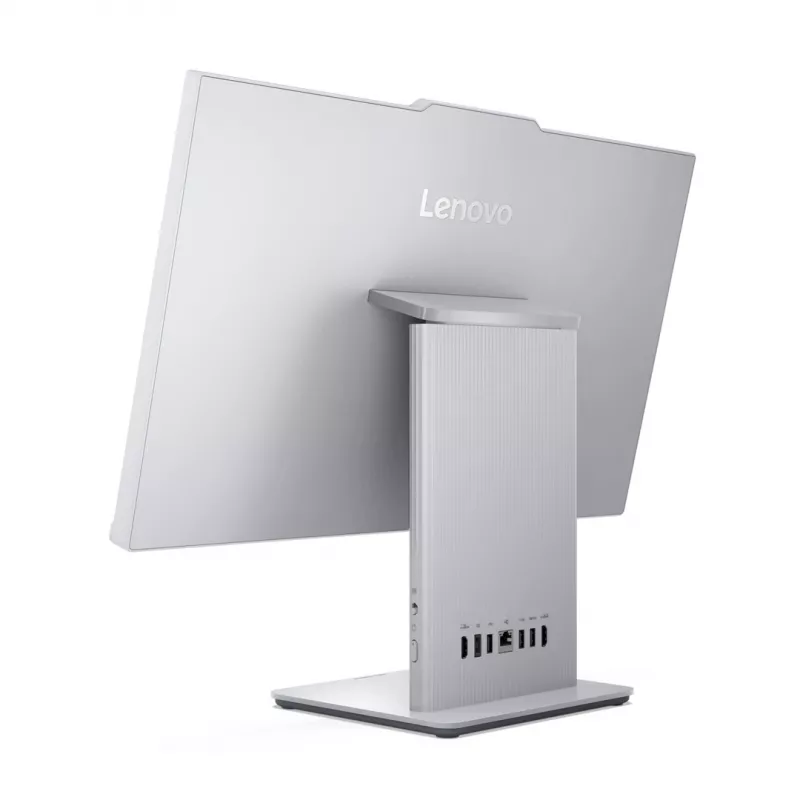 Ordenador Lenovo IdeaCentre AIO 24IRH9 Intel Core i7-13620H 16 GB 512 GB Windows 11