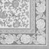 Papstar 19819 gris