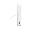 Anker 633 10000 mAh 15W 27W USB-C blanco