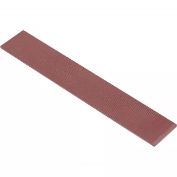 Thermal Grizzly Minus Pad Basic - 120 x 20 x 0,5 mm, 4 uds.