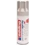 Espray acrílico Edding 5200 200 ml gris