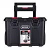 CAJA DE HERRAMIENTAS CON RUEDAS StackNRoll KETER