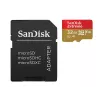Tarjeta microSD SanDisk 32 GB UHS-I Class 10 SDSQXAF-032G-GN6GN