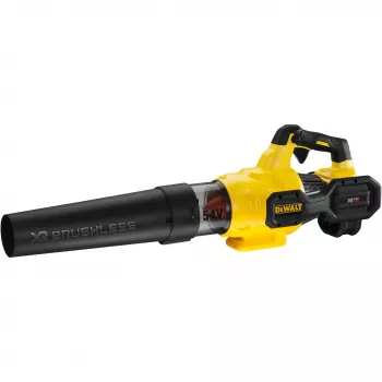DeWALT XR DCMBA572N-XJ - Soplador de hojas -