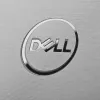 DELL LATITUDE 7420 2en1 i5-1145G7 16GB 256GB SSD 14 inch FHD (táctil) Win11pro + fuente de alimentación reacondicionado