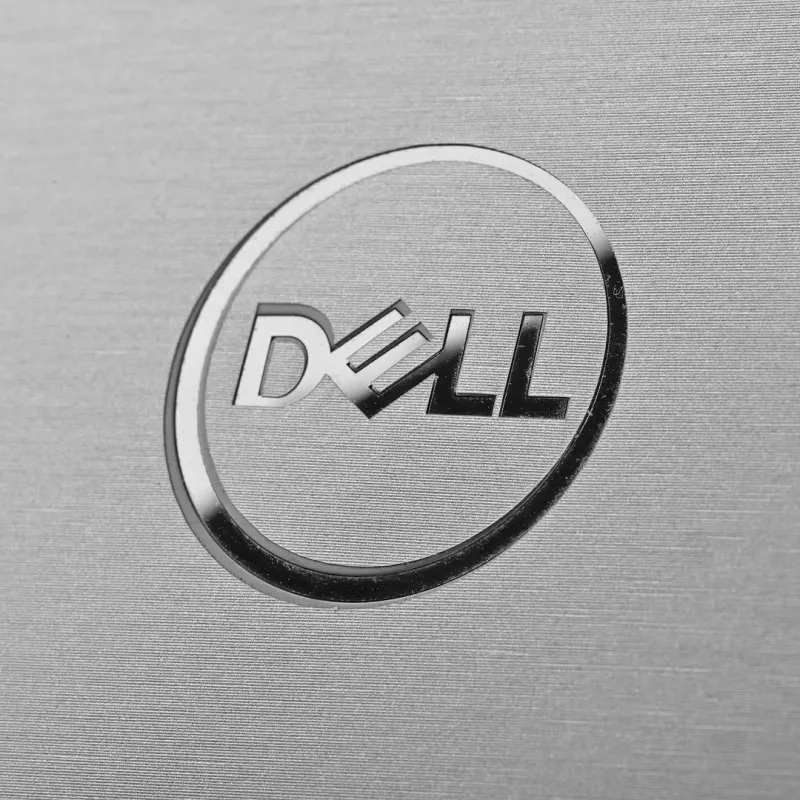 DELL LATITUDE 7420 2en1 i5-1145G7 16GB 256GB SSD 14 inch FHD (táctil) Win11pro + fuente de alimentación reacondicionado