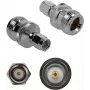 Conector de cables DeLOCK 89960