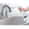 Beper P202VAL100 pulverizador nebulizador desinfectante, generador de hipoclorito de sodio, 10 W, USB