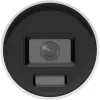 Cámara de vigilancia IP Hikvision Pro Series DS-2CD2086G2H-IU 4K