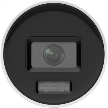 Cámara de vigilancia IP Hikvision Pro Series DS-2CD2086G2H-IU 4K