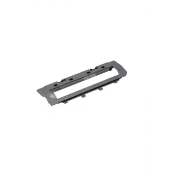 Roborock 8.02.0386 accesorio/recambio de aspirador protector del cepillo para robot aspirador