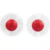 Recipiente de recogida para Wolf Garten FC‑MS modelo 71AZA001650