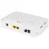 ALLNET ALL-BM210VDSL2SV módem bridge ISP VDSL2 SuperVectoring 35b