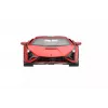 Coche deportivo Jamara Lamborghini Sián teledirigido con motor eléctrico 1:14