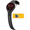 Bea-fon SmartWatch 402 reloj inteligente