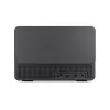 Proyector AOPEN QF18s FHD/800AL/1000:1/2,1kg