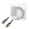 Cable HDMI LogiLink CHA0102 3m