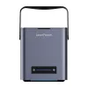 Purificador de aire LaserPecker LP-AP absorbedor de humo para grabadores láser