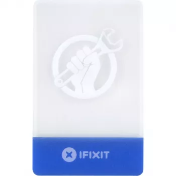 Herramienta de apertura iFixit EU145101