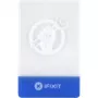 Herramienta de apertura iFixit EU145101