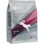 TROVET OHD Regulator para perros 3 kg - Pienso seco terapéutico TROVET para el control de peso