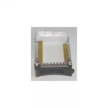 CoreParts KIT160 Pieza para carcasa de ordenador