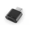 Receptor USB DELL HR024