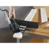 Dremel DSM20 guía de corte (DSM840)