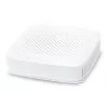 Terminal óptico de red ONT PLANET GPON SFU ONT 1 puerto 2,5 Mbit/s