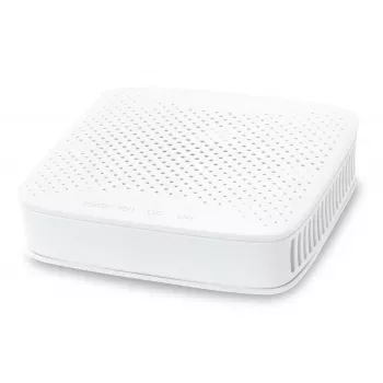 Terminal óptico de red ONT PLANET GPON SFU ONT 1 puerto 2,5 Mbit/s