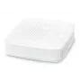 Terminal óptico de red ONT PLANET GPON SFU ONT 1 puerto 2,5 Mbit/s
