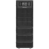 Sistema de alimentación ininterrumpida QOLTEC 52283 6kVA 6000W PF 1.0
