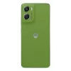 Motorola moto g06 17,5 cm (6,88