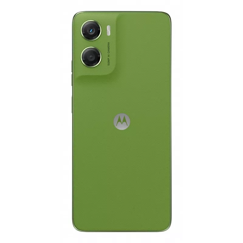 Motorola moto g06 17,5 cm (6,88