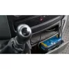 Bosch BA 3.7V 1.0Ah A Professional batería para medidores láser de distancia