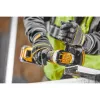DeWALT DCG416VSN-XJ amoladora angular a batería de 18 V XR, 125 mm, velocidad variable (sin batería)