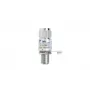 Protección contra sobretensiones Lancom 61257 para conexiones Ethernet/LAN, modelo AirLancer 61257