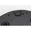 SALE OUT. Xiaomi Robot Vacuum 5 Pro EU | Xiaomi Robot Vacuum 5 Pro EU | Húmedo y seco | 5200 mAh | 20000 Pa | Blanco | USADO, SUCIO, RAYADO EN LA PARTE TRASERA