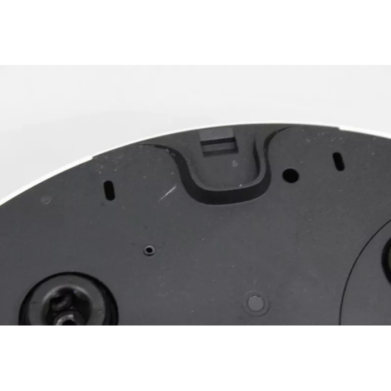 SALE OUT. Xiaomi Robot Vacuum 5 Pro EU | Xiaomi Robot Vacuum 5 Pro EU | Húmedo y seco | 5200 mAh | 20000 Pa | Blanco | USADO, SUCIO, RAYADO EN LA PARTE TRASERA