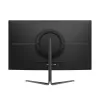 Dahua Technology DHI-LM24-E231 monitor de ordenador 60,5 cm (23,8 pulgadas) 1920 x 1080 píxeles Full HD LED negro