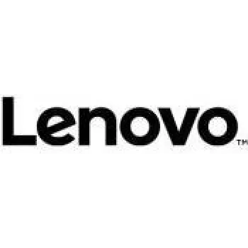 Fuente de alimentación Lenovo 20V 4,5A 90W para ThinkPad X1 Carbon (MPN 00PC726)