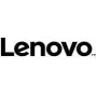Fuente de alimentación Lenovo 20V 4,5A 90W para ThinkPad X1 Carbon (MPN 00PC726)