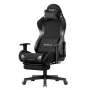Silla gaming Huzaro Force 5.7 negra