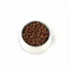 PUPIL Premium Junior razas grandes y gigantes Rico en ternera - Pienso seco para perros - 12 kg